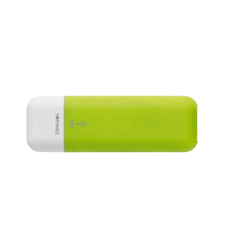 Modular USB stick 8GB productfoto 7 - Hidalgo-werbeartikel Modular USB stick 8GB — productfoto 7