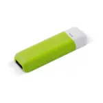 Modular USB stick 8GB — productfoto 12