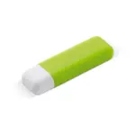Modular USB stick 8GB — productfoto 13