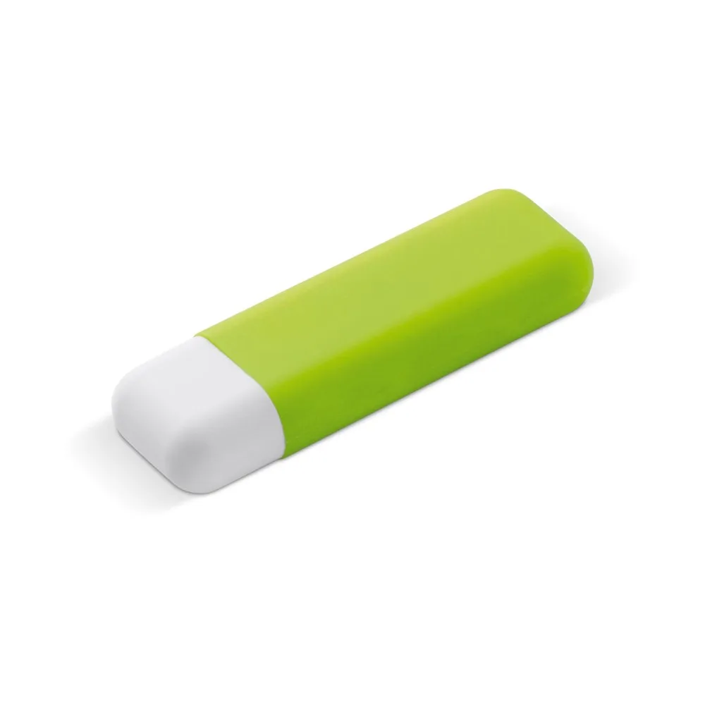 Modular USB stick 8GB productfoto 13 - Hidalgo-werbeartikel Modular USB stick 8GB — productfoto 13