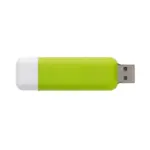 Modular USB stick 8GB — productfoto 14