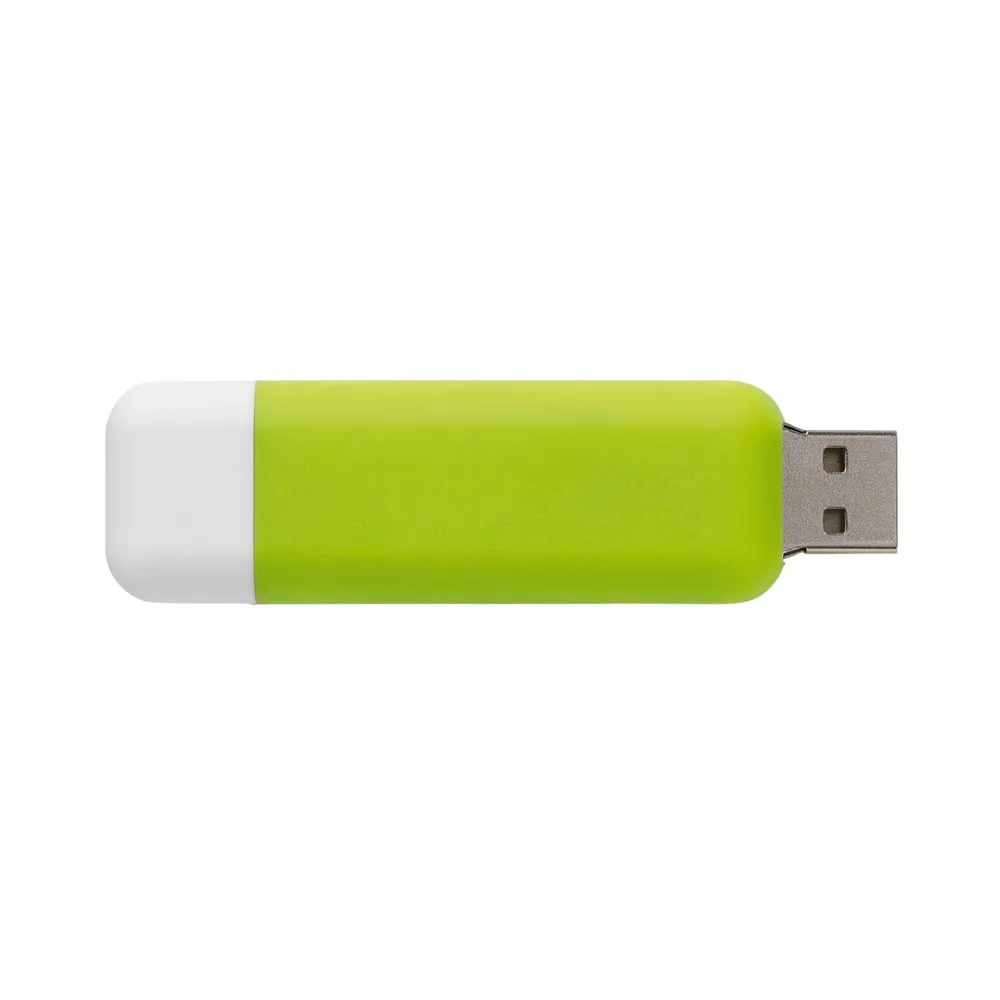 Modular USB stick 8GB productfoto 14 - Hidalgo-werbeartikel Modular USB stick 8GB — productfoto 14