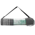 Fitness yogamat met draagtas — productfoto 4