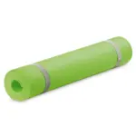 Fitness yogamat met draagtas — productfoto 8