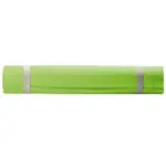 Fitness yogamat met draagtas — productfoto 9