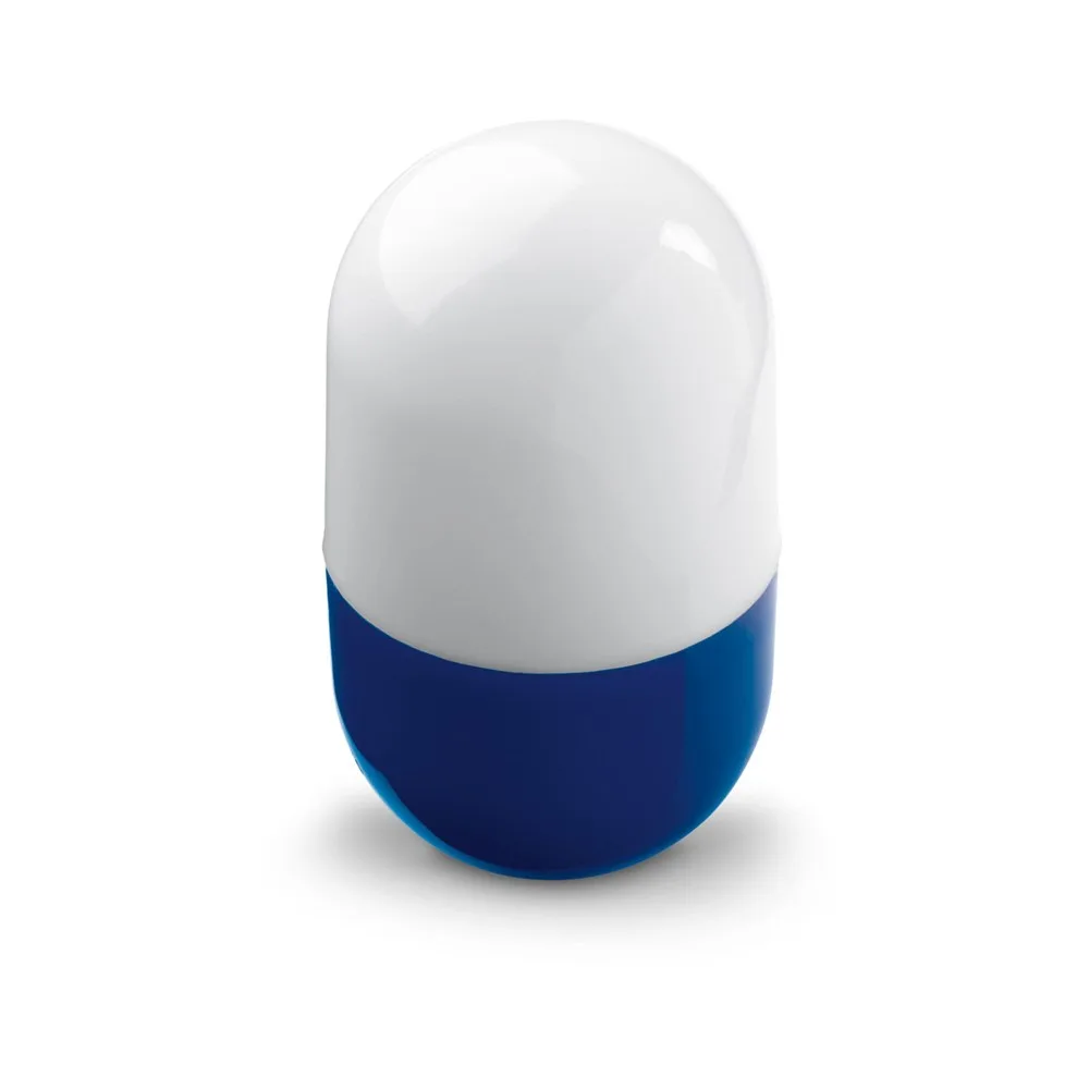 Wobbly light blauw - Hidalgo Wobbly light, blauw