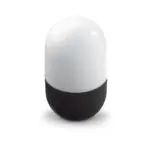 Wobbly light zwart - Hidalgo Wobbly light, zwart