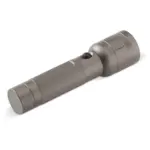 Survival zaklamp — productfoto 10