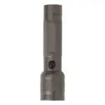 Survival zaklamp — productfoto 11