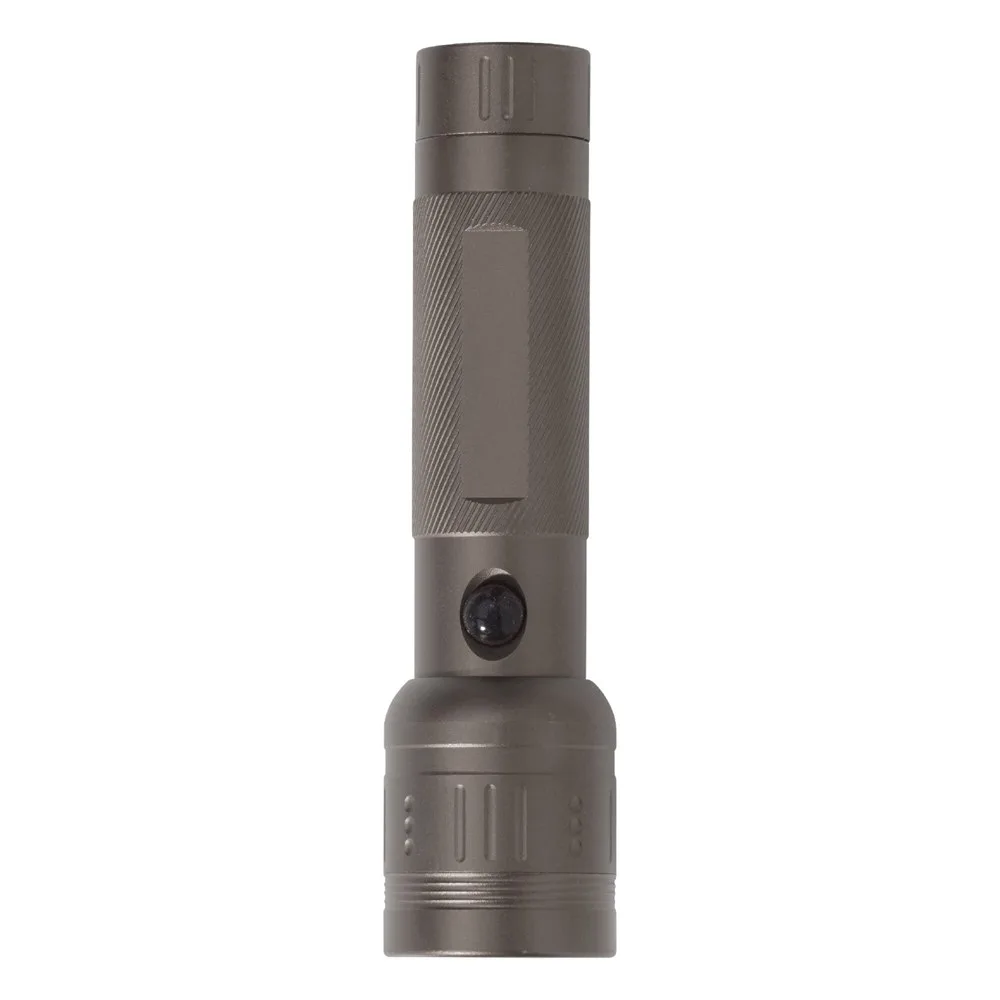 Survival zaklamp productfoto 11 - Hidalgo-werbeartikel Survival zaklamp — productfoto 11
