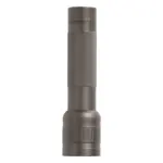 Survival zaklamp — productfoto 12