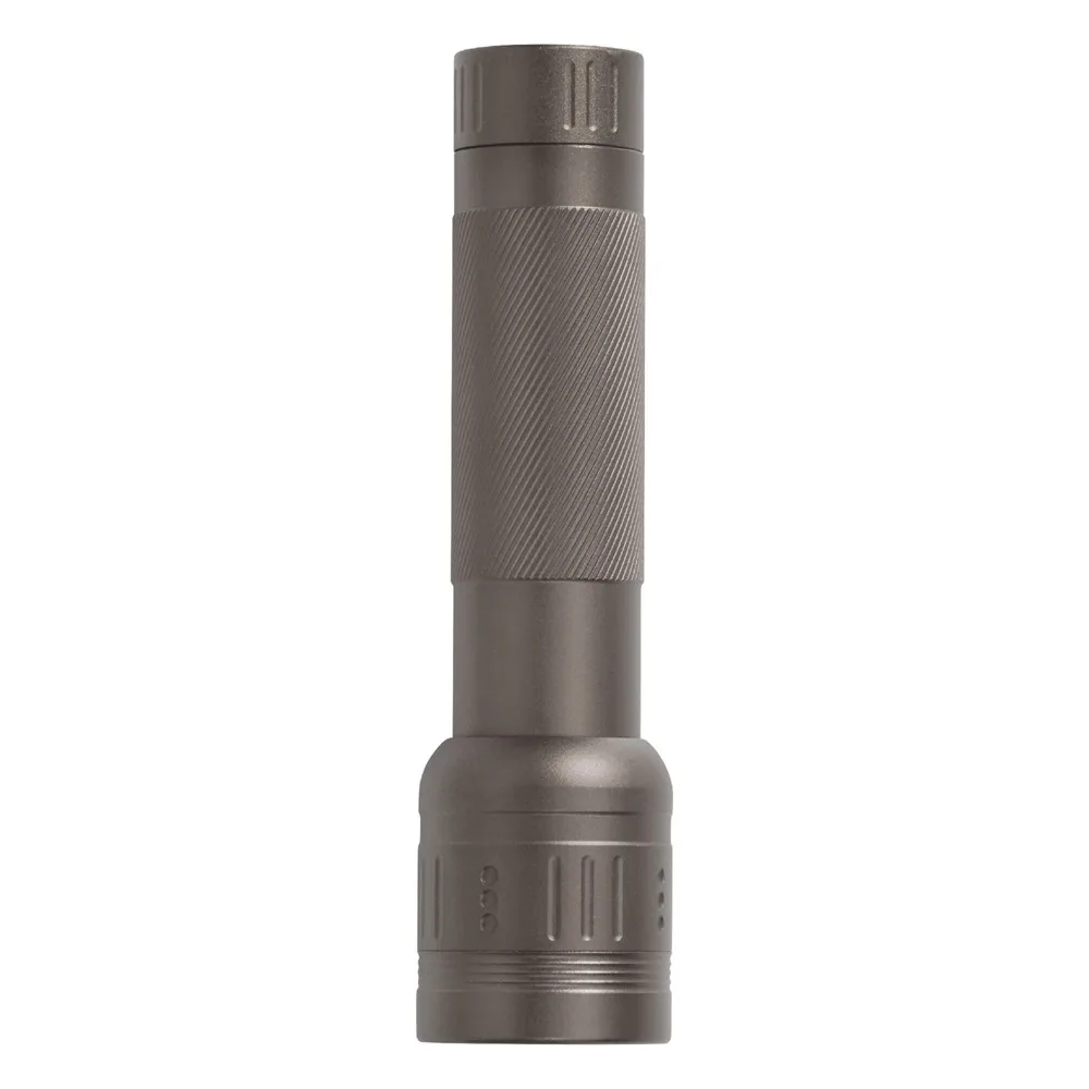 Survival zaklamp productfoto 12 - Hidalgo-werbeartikel Survival zaklamp — productfoto 12