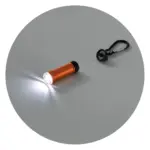 Magnetisch survival lampje — productfoto 5