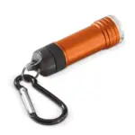 Magnetisch survival lampje — productfoto 10