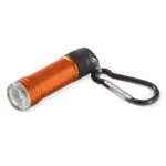 Magnetisch survival lampje, oranje