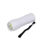 RABS COB zaklamp productfoto 2 - Hidalgo-werbeartikel RABS COB zaklamp — productfoto 2