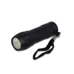 RABS COB zaklamp productfoto 3 - Hidalgo-werbeartikel RABS COB zaklamp — productfoto 3