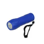RABS COB zaklamp productfoto 4 - Hidalgo-werbeartikel RABS COB zaklamp — productfoto 4
