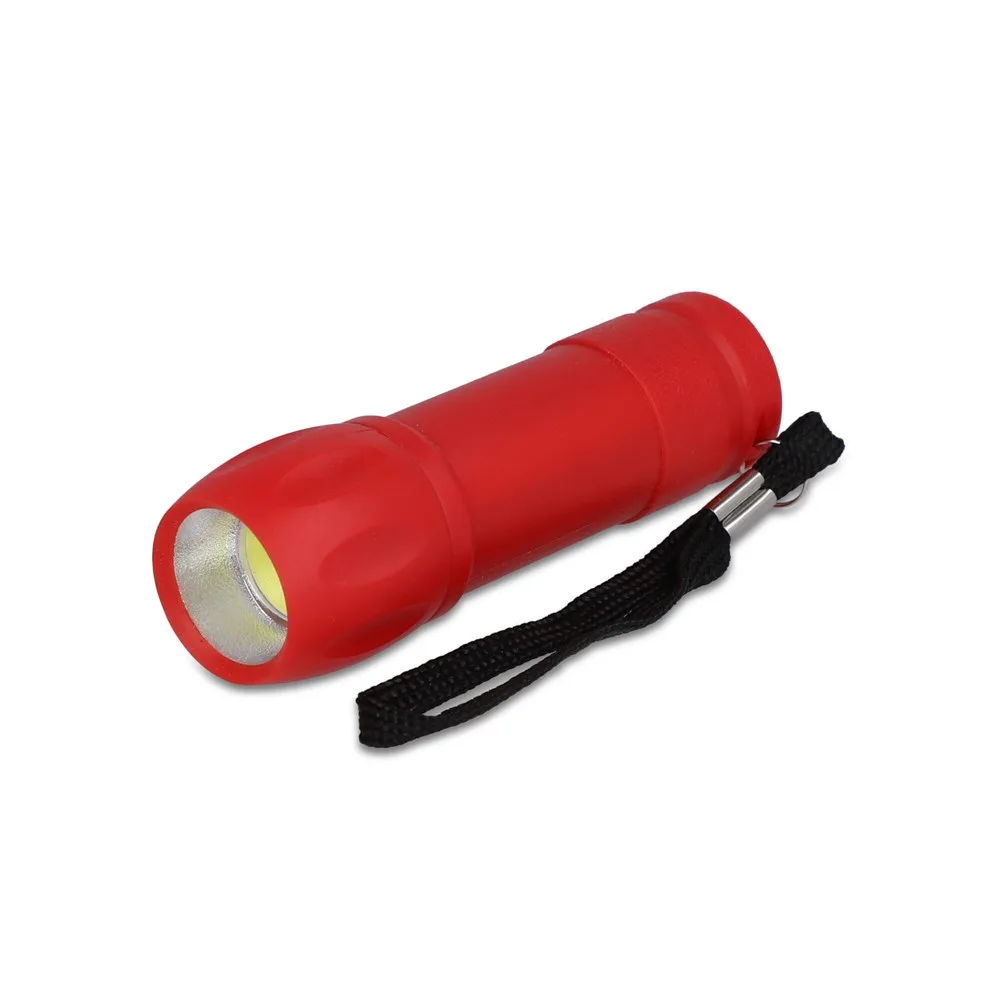 RABS COB zaklamp productfoto 5 - Hidalgo-werbeartikel RABS COB zaklamp — productfoto 5