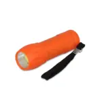 RABS COB zaklamp productfoto 6 - Hidalgo-werbeartikel RABS COB zaklamp — productfoto 6