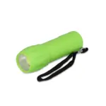 RABS COB zaklamp — productfoto 7