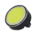 Oplaadbare multifunctionele lamp — productfoto 3