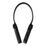 Oplaadbare handsfree nekzaklamp — productfoto 6