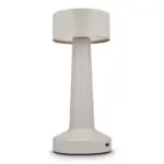 Lumo Tafellamp met 3 Lichtstanden en Dimbaar — productfoto 3