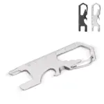 Multi-tool compact