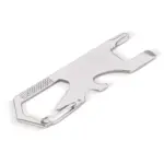 Multi-tool compact — productfoto 3