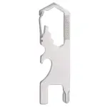 Multi-tool compact — productfoto 6