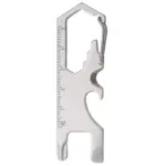 Multi-tool compact — productfoto 7