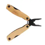 Multitool Bamboe 12 functies — productfoto 4