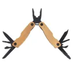 Multitool Bamboe 12 functies productfoto 6 - Hidalgo-werbeartikel Multitool Bamboe 12 functies — productfoto 6