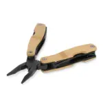 Multitool bamboe 8 functies — productfoto 2