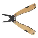 Multitool bamboe 8 functies — productfoto 3
