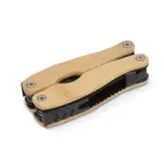 Multitool bamboe 8 functies — productfoto 5