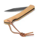 Zakmes bamboe productfoto 6 - Hidalgo-werbeartikel Zakmes bamboe — productfoto 6