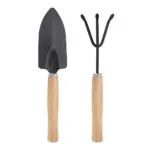 2-delige Tuingereedschap set — productfoto 4