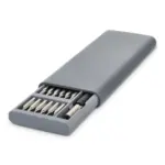 24-in-1 Precisie Schroevendraaierset met organizer — productfoto 5