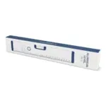 Aluminium Waterpas 30CM productfoto 6 - Hidalgo Aluminium Waterpas 30CM — productfoto 6