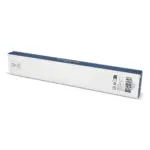 Aluminium Waterpas 30CM productfoto 7 - Hidalgo Aluminium Waterpas 30CM — productfoto 7