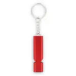 Fluitje voor Noodsituaties — productfoto 10