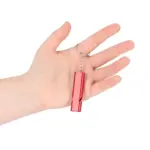 Fluitje voor Noodsituaties — productfoto 13