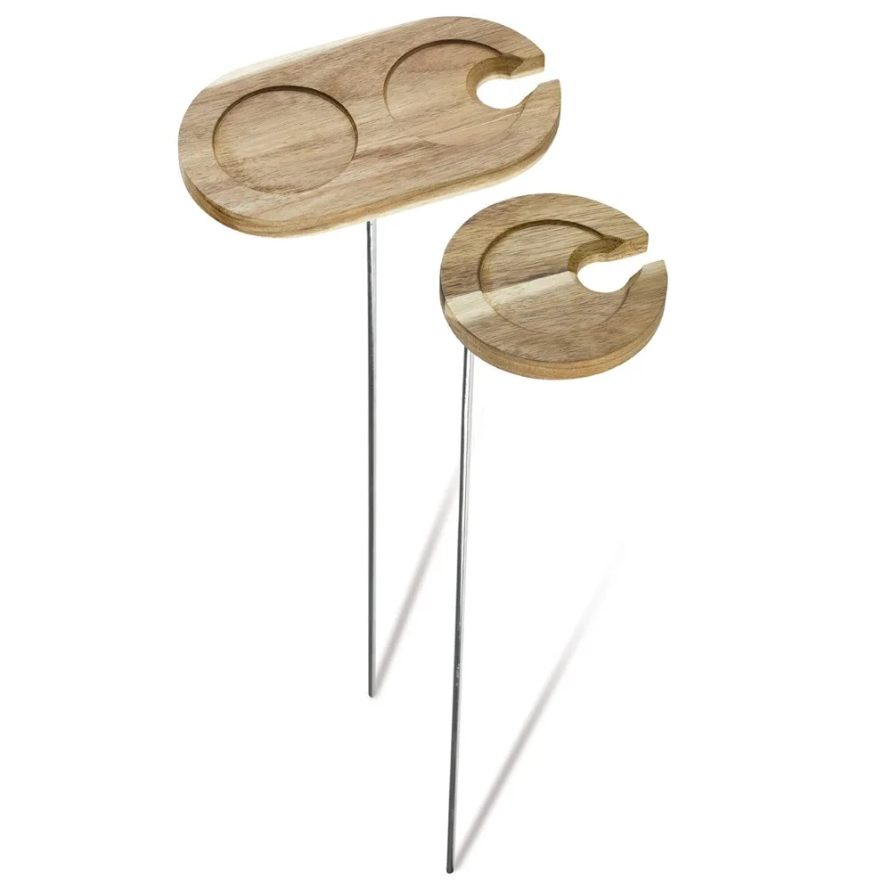 Tuinset productfoto 3 - Hidalgo-werbeartikel Tuinset — productfoto 3