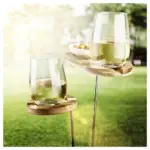 Tuinset — productfoto 4