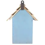 Vogelhuisje — productfoto 4
