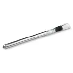 Wijnkoeler stick RVS — productfoto 6