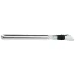 Wijnkoeler stick RVS — productfoto 7
