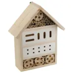 Insectenhotel — productfoto 2